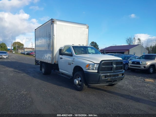 ram 3500 2016 3c7wrsbj3gg322965