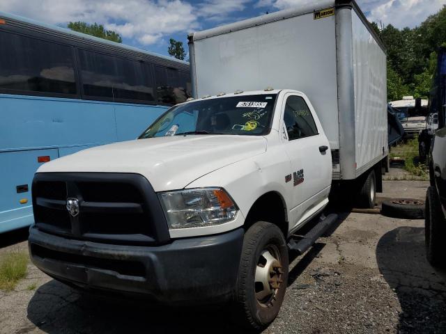 ram 3500 2016 3c7wrsbj4gg319427