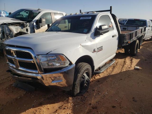 ram 3500 2018 3c7wrsbl1jg340020