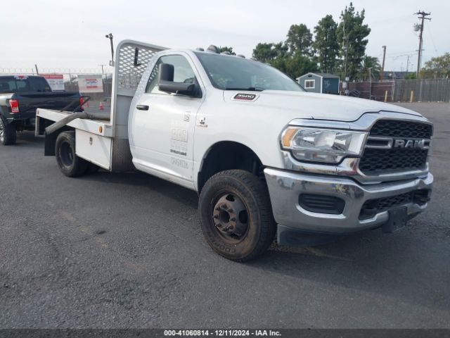 ram 3500 2019 3c7wrsbl7kg663327