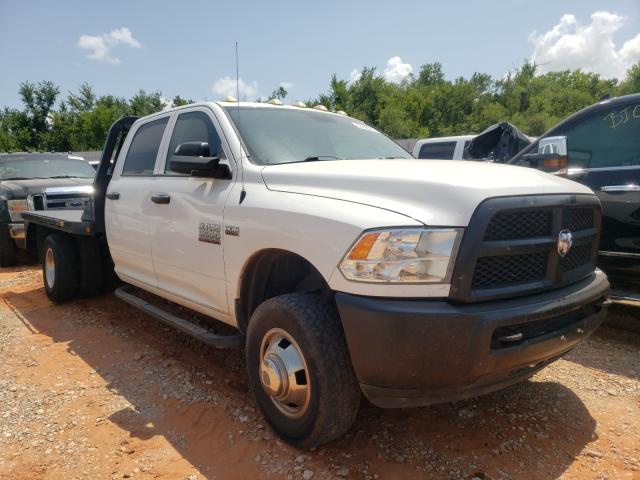 ram 3500 2016 3c7wrscj0gg117411