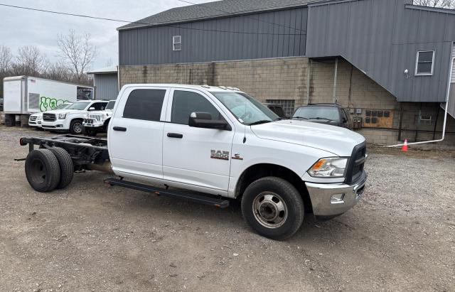 ram 3500 2018 3c7wrscl1jg345362