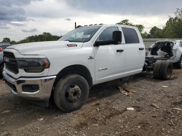 ram 3500 2020 3c7wrscl1lg279611