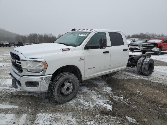 ram 3500 2020 3c7wrscl2lg220972