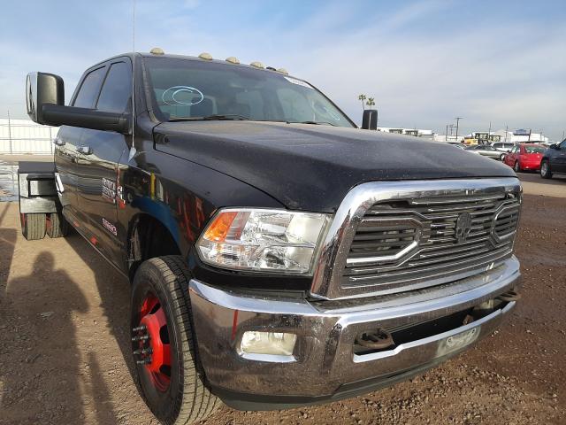 ram 3500 2013 3c7wrscl9dg605527