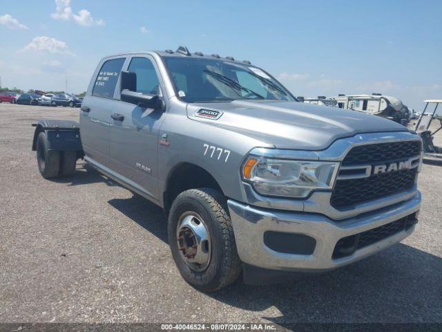 ram 3500 2019 3c7wrsclxkg666205