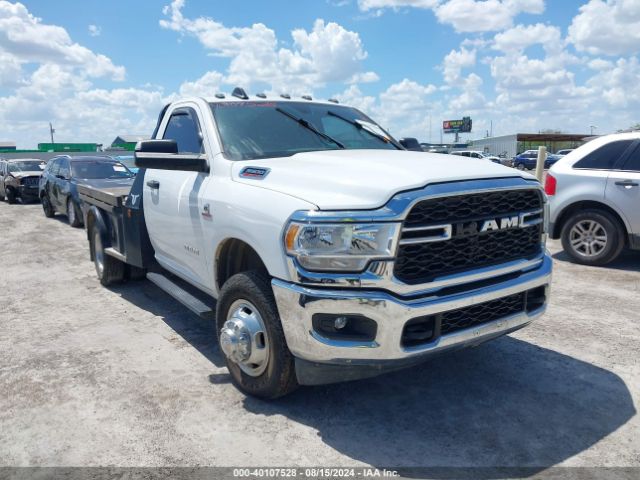 ram 3500 2021 3c7wrtal5mg651686