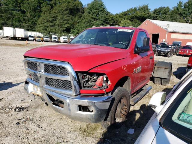 ram 3500 2016 3c7wrtbl0gg220868