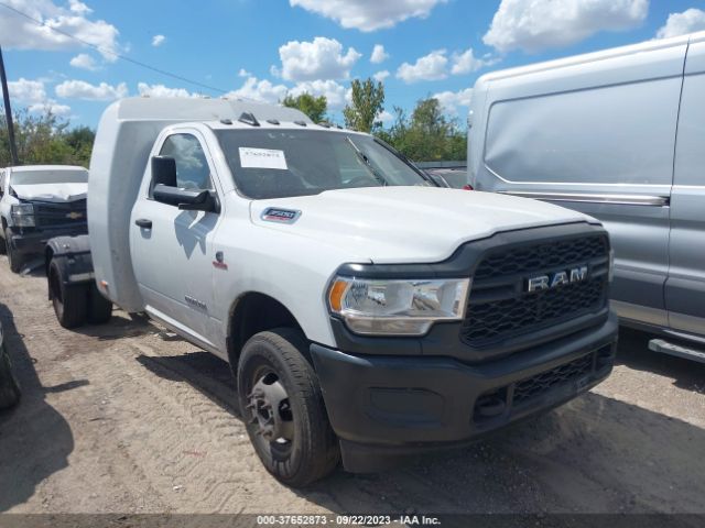 ram 3500 chassis cab 2022 3c7wrtbl0ng141925