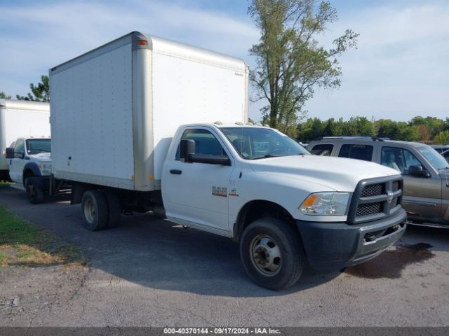 ram 3500 2015 3c7wrtbl5fg623212