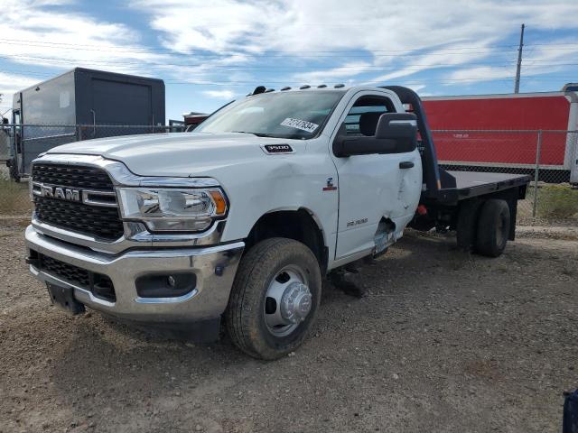 ram 3500 2023 3c7wrtbl8pg630706