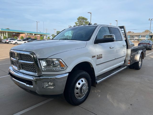 ram 3500 2014 3c7wrtcj2eg317936