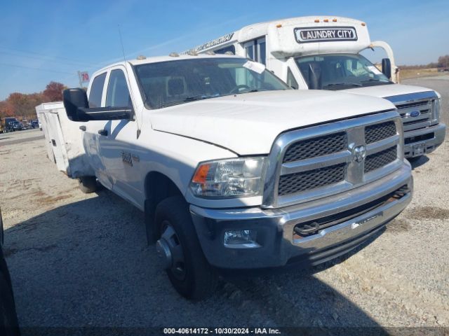 ram 3500 2015 3c7wrtcj6fg662310