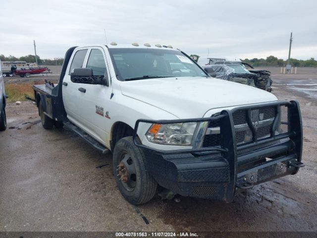 ram 3500 2015 3c7wrtcl2fg575781