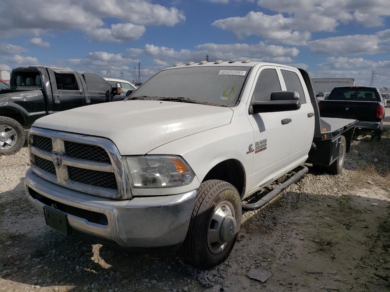 ram 3500 2016 3c7wrtcl3gg198749