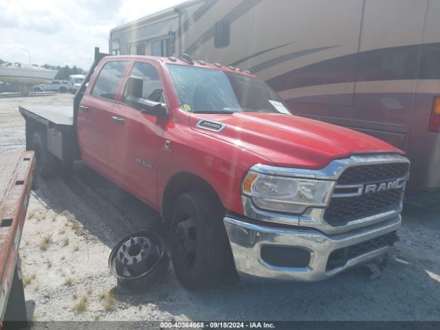 ram 3500 2020 3c7wrtcl3lg238158