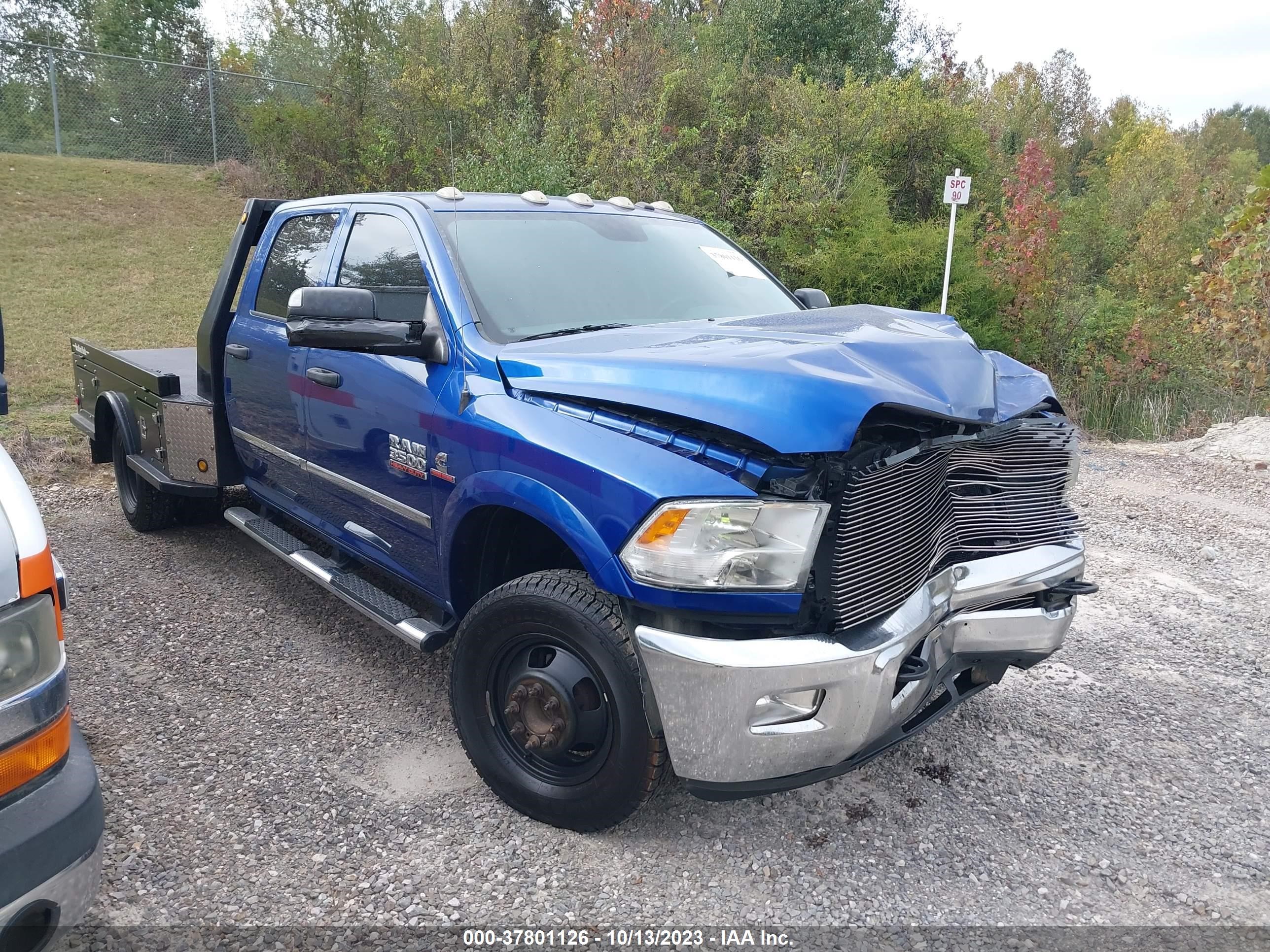 ram 3500 2015 3c7wrtcl4fg672075