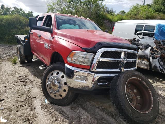 ram 3500 2016 3c7wrtcl7gg290995