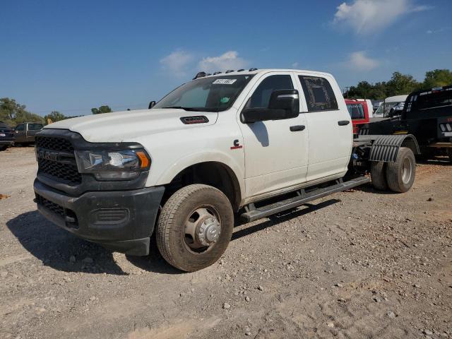 ram 3500 2023 3c7wrtcl7pg600479