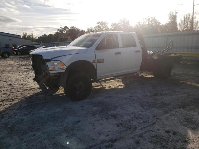 ram 3500 2014 3c7wrtcl9eg243187