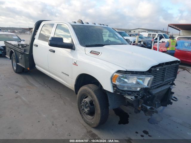 ram 3500 2020 3c7wrtcl9lg110376