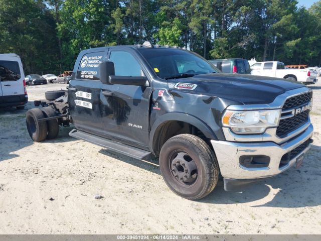 ram 3500 2020 3c7wrtcl9lg184896