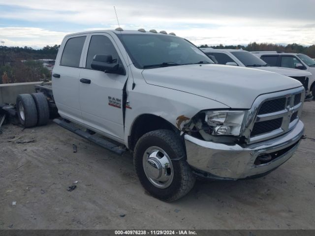 ram 3500 2016 3c7wrtclxgg323102