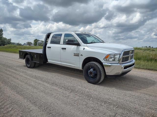 ram 3500 2018 3c7wrtclxjg139253