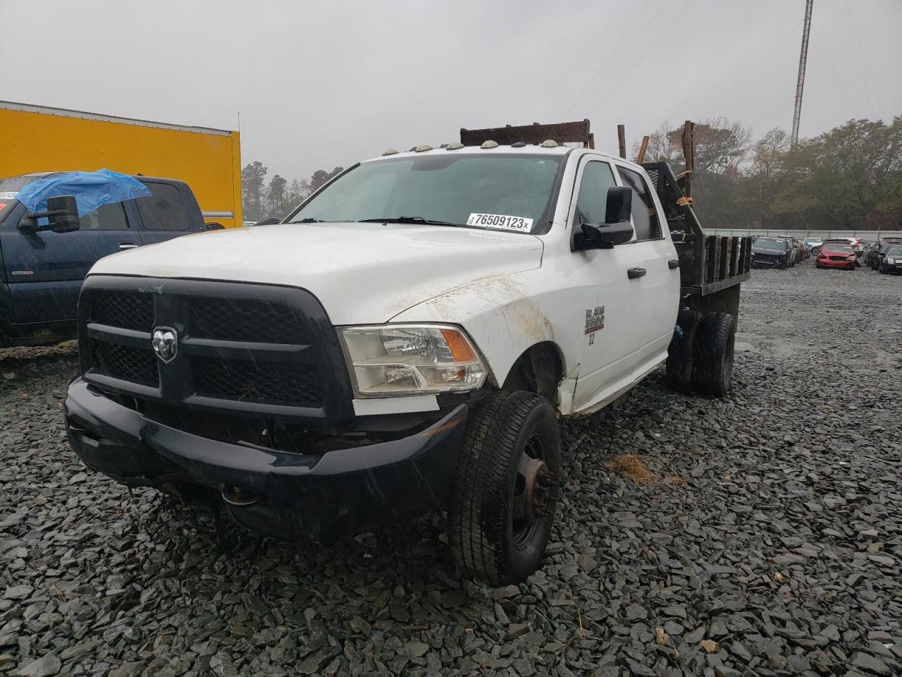 ram 3500 2018 3c7wrtclxjg335807