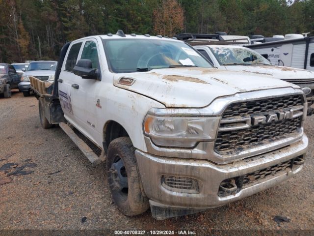 ram 3500 2021 3c7wrtclxmg541410