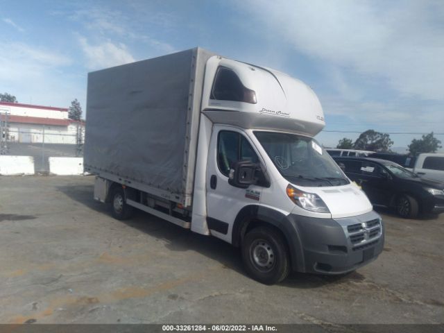 ram promaster 3500 cab 2019 3c7wrvgg1ke505218