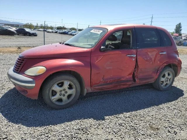 chrysler pt cruiser 2001 3c8fy4bb01t524258