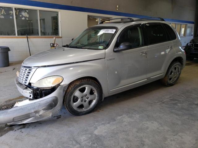 chrysler pt cruiser 2001 3c8fy4bb01t526754