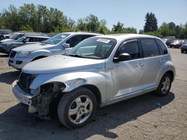 chrysler pt cruiser 2001 3c8fy4bb21t275025