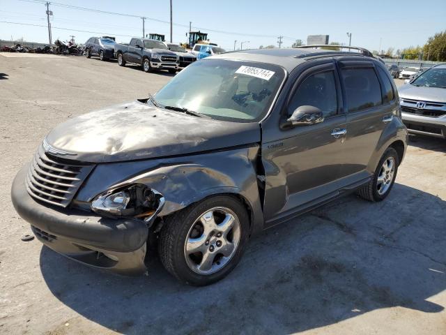 chrysler pt cruiser 2001 3c8fy4bb61t538939