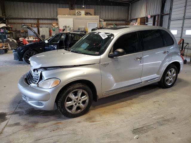 chrysler pt cruiser 2004 3c8fy68824t223616