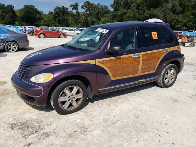 chrysler pt cruiser 2004 3c8fy68884t202222