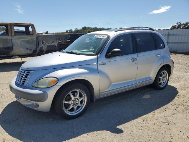 chrysler pt cruiser 2002 3c8fy68b02t317518