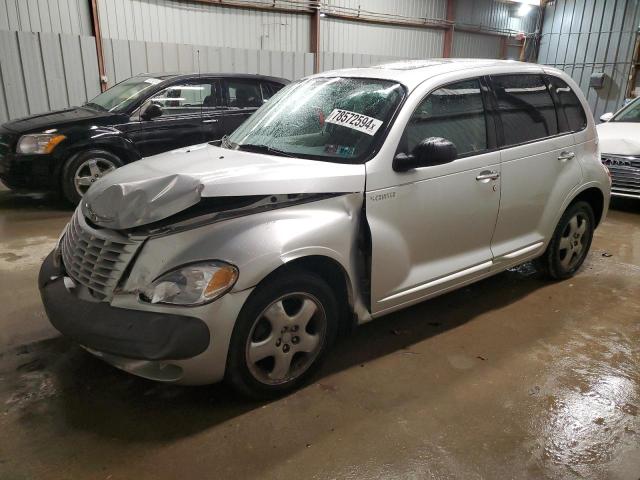 chrysler pt cruiser 2002 3c8fy68b22t220823