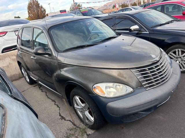 chrysler pt cruiser 2002 3c8fy68b22t374772