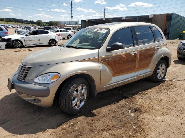 chrysler pt cruiser 2002 3c8fy68b22t385769