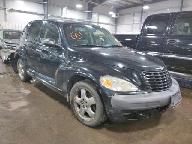 chrysler pt cruiser 2002 3c8fy68b42t219205