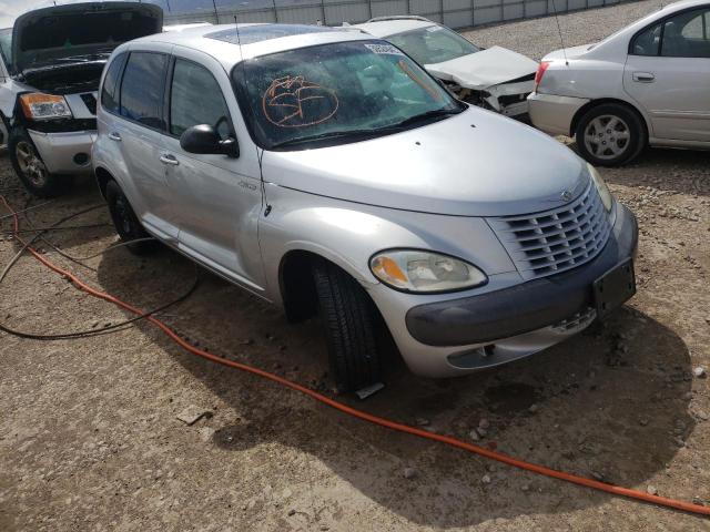 chrysler pt cruiser 2002 3c8fy68b62t216435