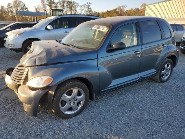 chrysler pt cruiser 2002 3c8fy68b72t334753