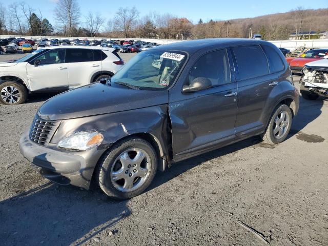 chrysler pt cruiser 2002 3c8fy68b82t203847