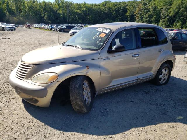 chrysler pt cruiser 2002 3c8fy68b92t231429