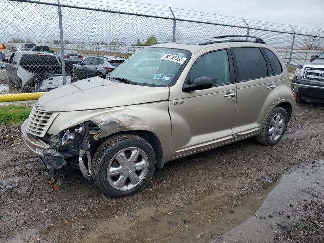 chrysler pt cruiser 2002 3c8fy68bx2t339932