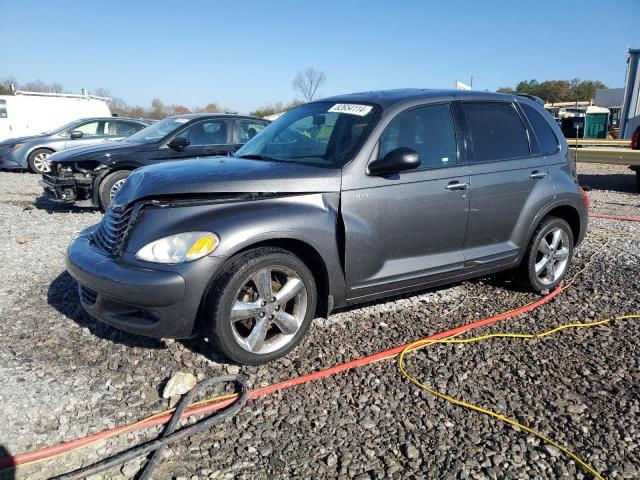 chrysler pt cruiser 2004 3c8fy78g04t306152