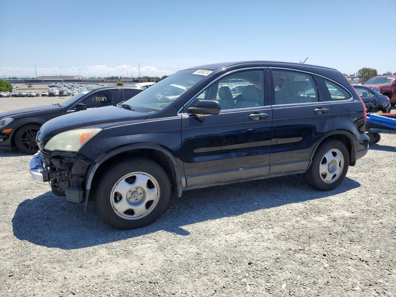 honda cr-v 2008 3czre38308g704256