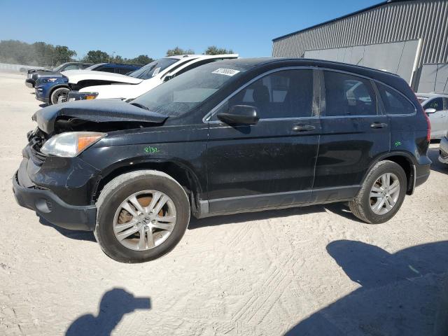 honda cr-v lx 2009 3czre38309g706347